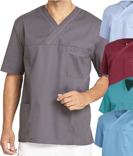 Damen Schlupfjacke Leiber 08/1249 - jetzt kaufen
